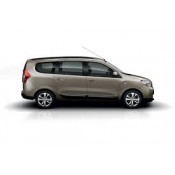 Lodgy (2)